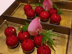 -解香楼(八盘岭路店)