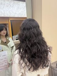 -东方麒麟·潘多拉SALON