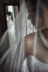 点击看大图 iphone_upload_pic-JEFF STUDIO摄影摄像婚礼跟拍