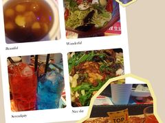 -胡桃里乐队酒馆(广州塔店)