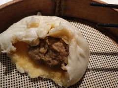 -东园小馆·早茶·淮扬小炒(印象汇店)