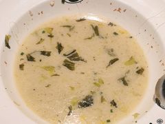 -首秀·四川料理(星耀101店)