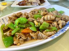 -东北一家人(友谊街店)