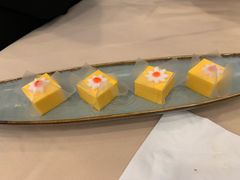 -南海渔村·空中一号