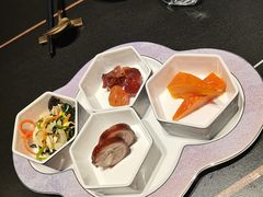 -童福兴·南京菜(老门东店)