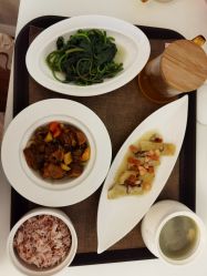 -弗蕾亚·和月月子调理院(东湖店)