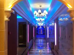 YG]RNAI9T{[F0O9B{5%M1W1-超悦铜锣湾KTV(绍兴袍江店)