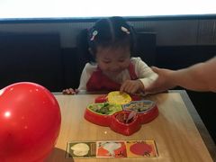 -必胜客(金鹰店)