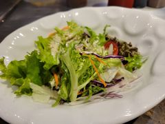 -尚雅铁板料理自助餐厅(乐松店)