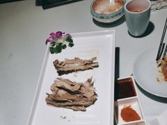 -阿西娅食府(中关村店)