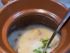 -林记生蚝·专注生蚝三十载(创意园店)