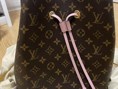 -LV路易威登(时代广场店)