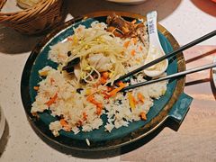 -阿娜尔·新疆菜(佰港城店)