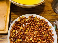 -美味居(古城店)