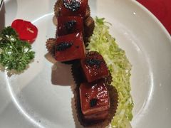 -宋园·上海菜(静安店)