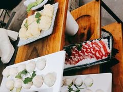 -同仁四季椰子鸡(福田东园总店)