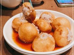 -沈记菜馆(酒仙桥路店)