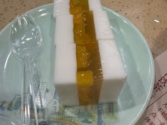 -点都德(海岸城店)