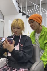 -HANYI韩艺形象店