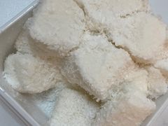 -東更道点心行(大悦城店)
