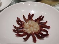 -天宁凯利时尚餐厅