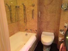 iphone_upload_pic-南京金陵饭店