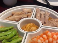 -松鹤楼(山塘街店)