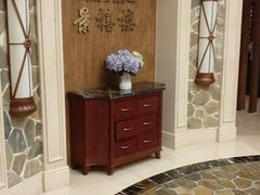 -景禧楼(景尚恐龙主题度假酒店)