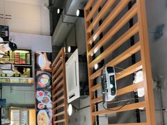 -屋里家延边朝鲜族冷面(梅林3店)