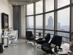 -JNK皮肤管理中心