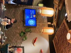 -锦小馆(安贞店)