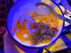 -贰麻酒馆(1912店)