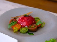 -The Rug Cafe(王府中环店)