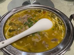 -渝湘江南(律纬路店)