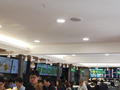 -护国寺小吃(安定门店)