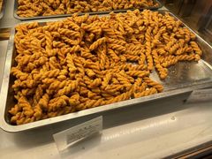 -一大糕点(纬六路店)