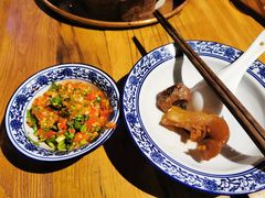 -十六蒲(桂林路店)