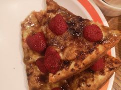 -比格比萨自助(万柳华联店)