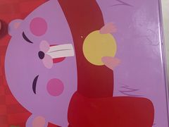 -家琳甜品(江南东店)