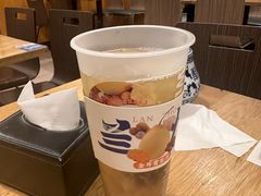 -西部马华清真兰州牛肉面·烧烤夜市(关东店)