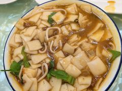 -伊阑泽大循化餐厅
