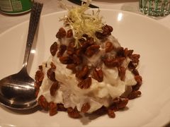 -张福记(陇海中路店)