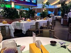 -桂满陇·杭州饭店(清河万象店)