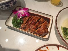 -三玛璐酒楼(汉口路店)
