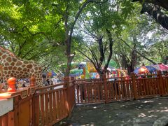 -晓港公园