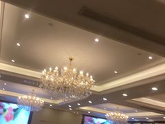 -金时代顺风大酒店(协泰店)