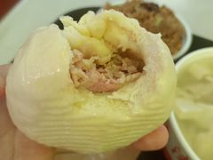 -津品味小吃(大学湾店)