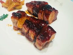-小炳胜(卓悦中心店)