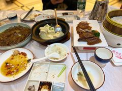 -便宜坊烤鸭店(荣华店)