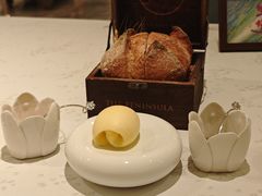 -王府半岛酒店·Jing法餐厅及酒吧
